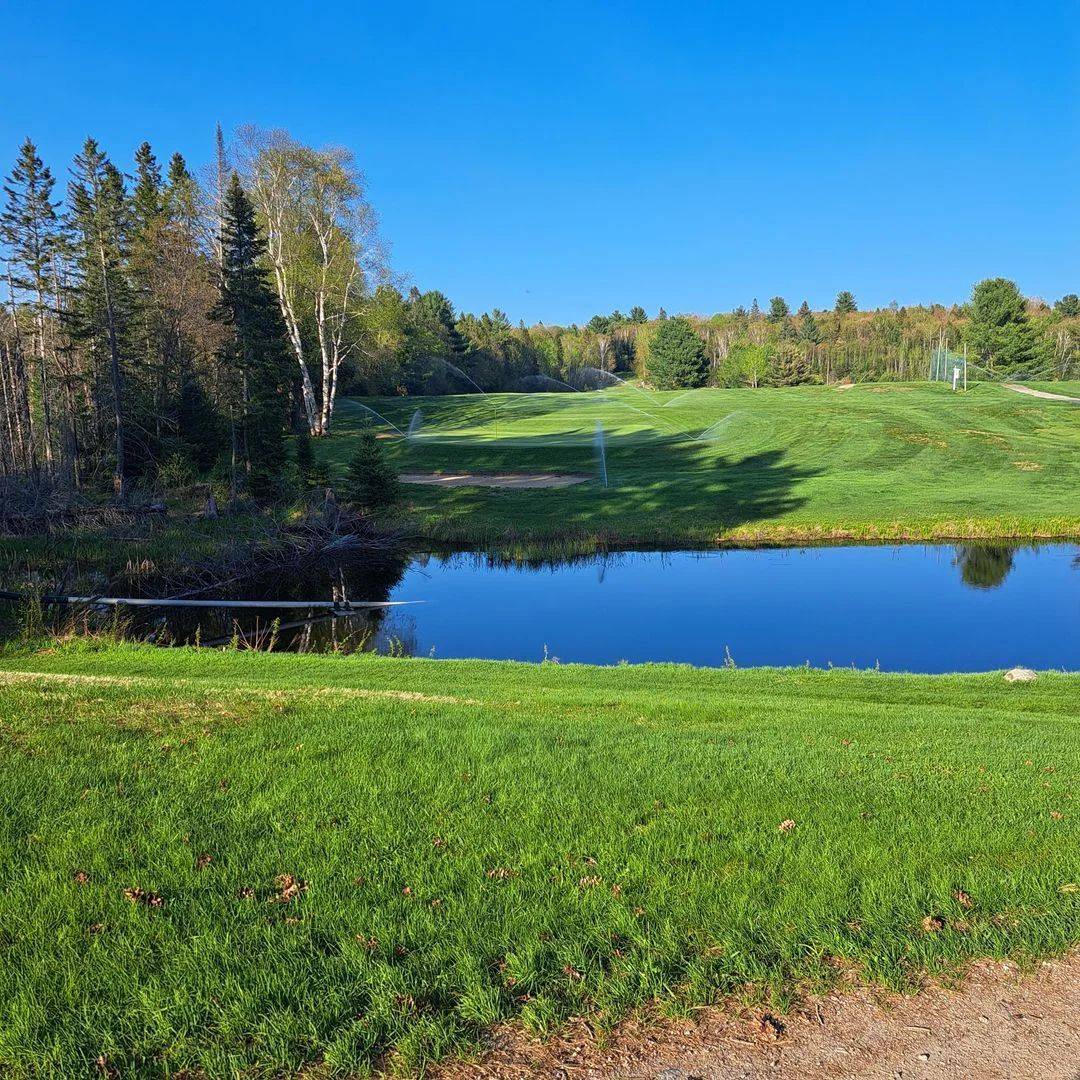 Machar, ON P0A 1X0,2035 Eagle Lake RD