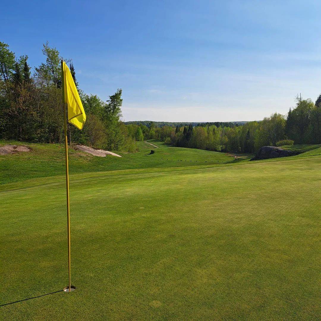 Machar, ON P0A 1X0,2035 Eagle Lake RD