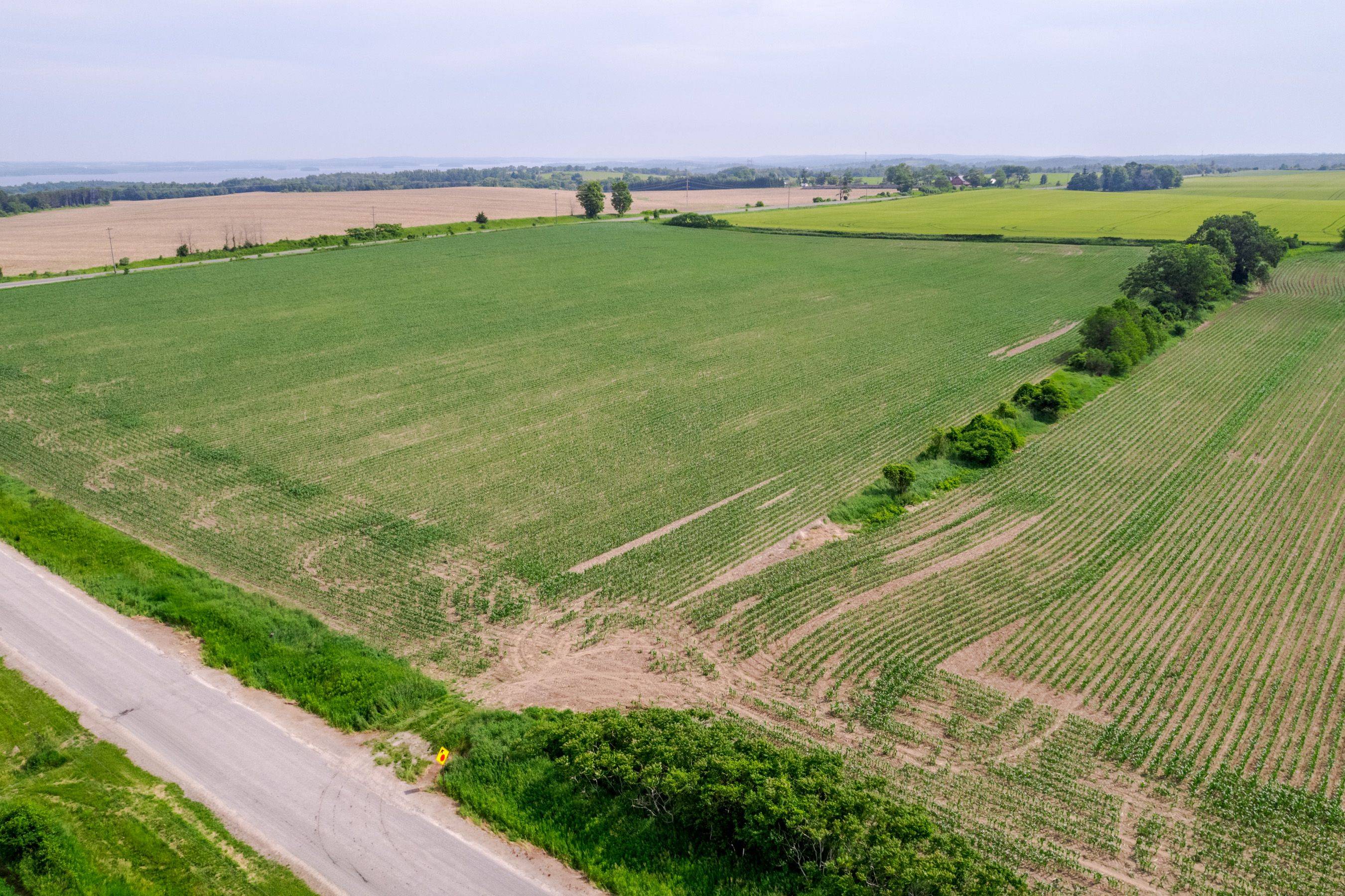 Hamilton Township, ON K0K 2E0,00 McKinlay RD