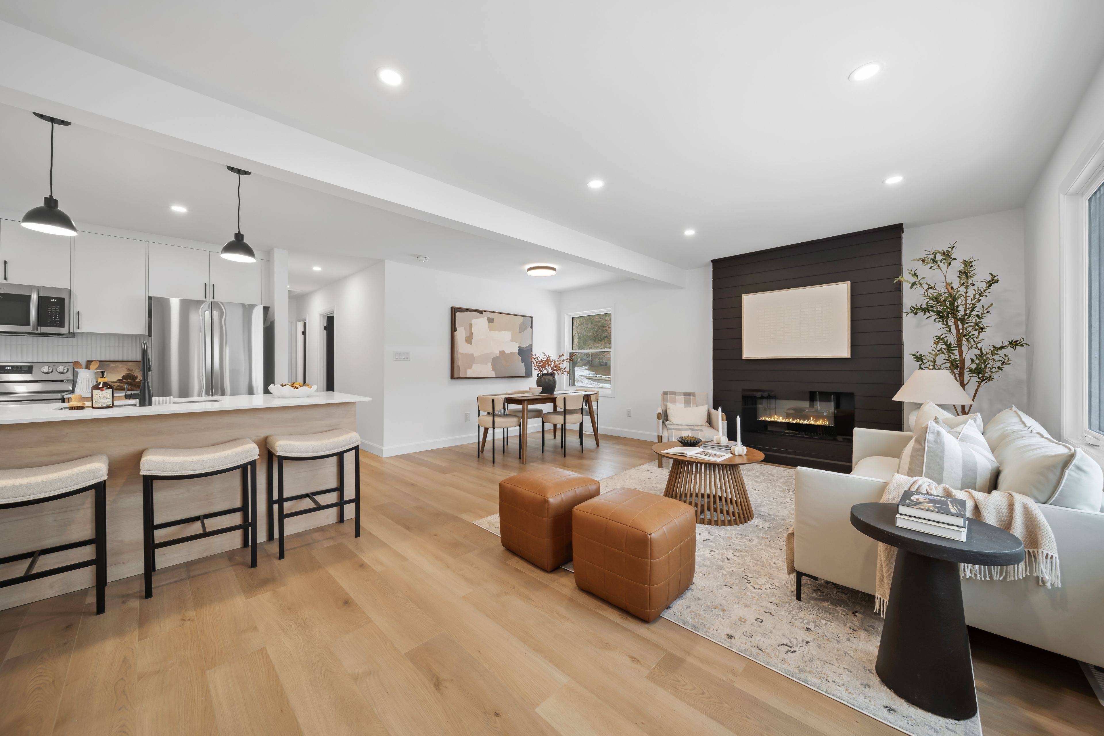 London North, ON N6H 2E6,24 Gower ST