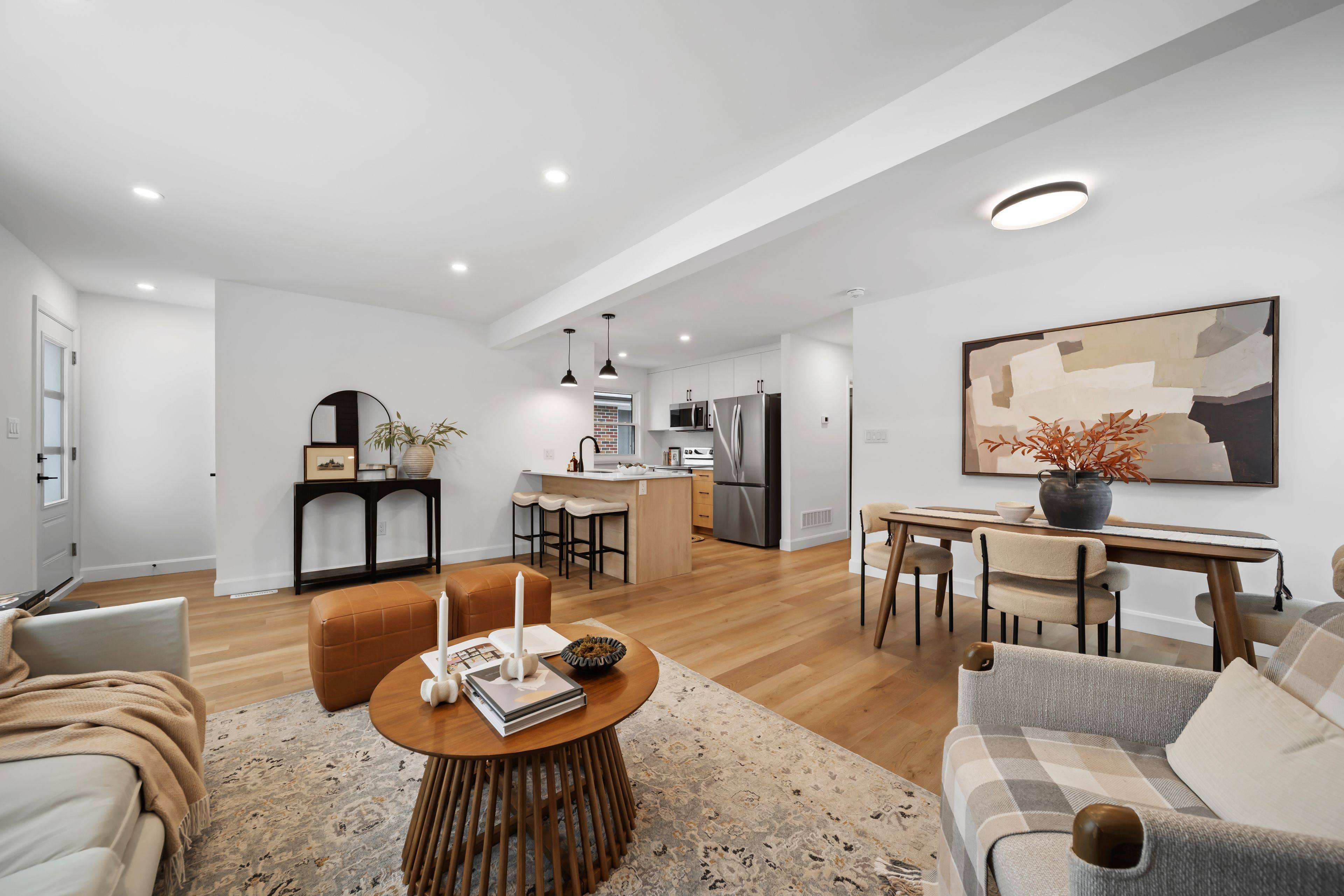 London North, ON N6H 2E6,24 Gower ST