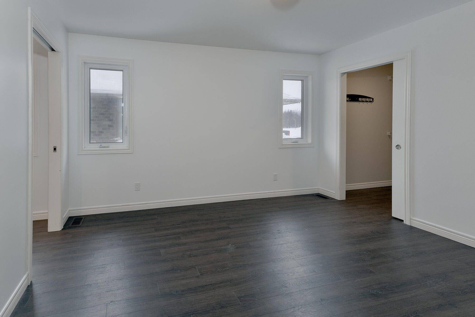 North Perth, ON N0G 1B0,275 Mccourt PL