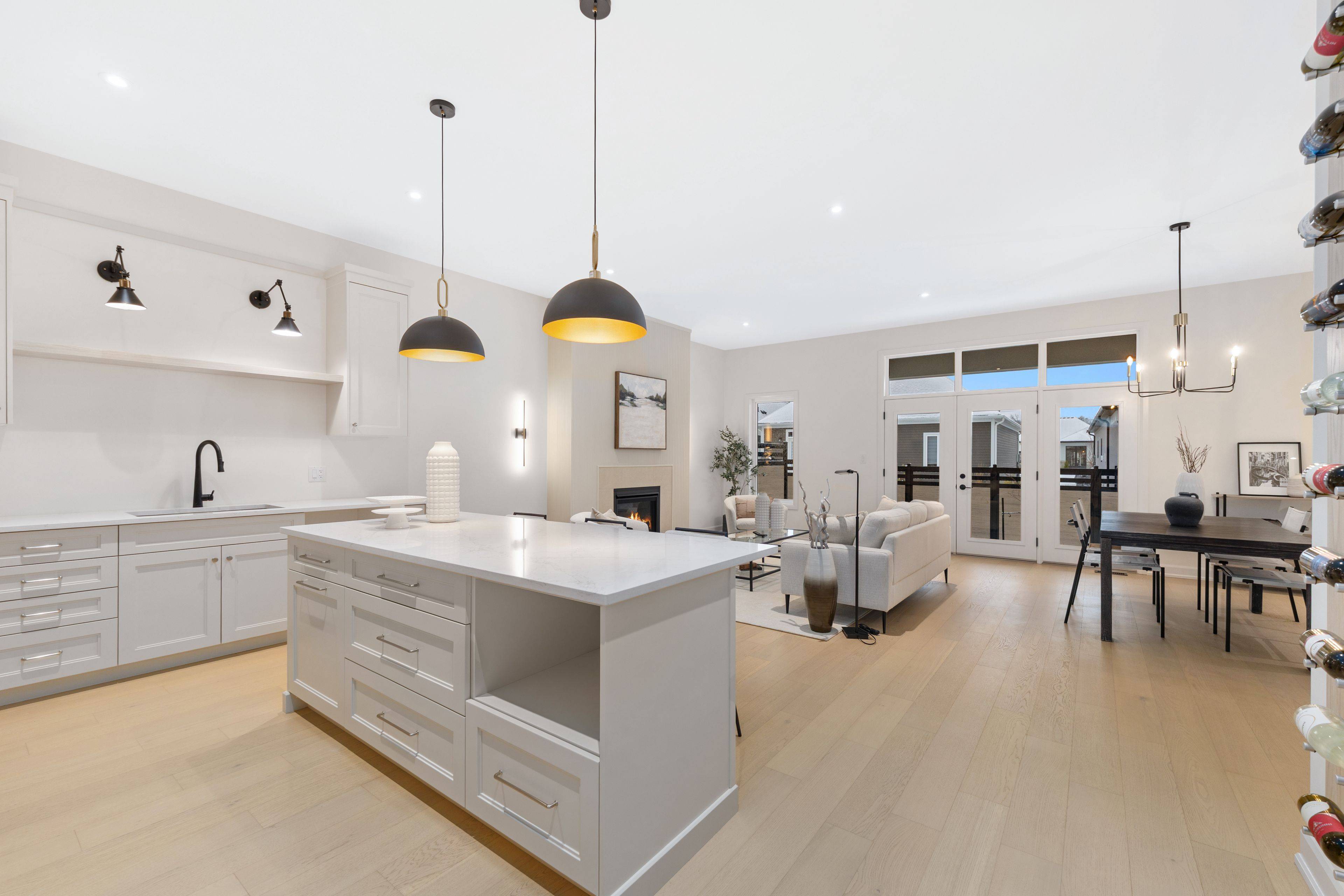 Fort Erie, ON L0S 1N0,6 Butternut CRES