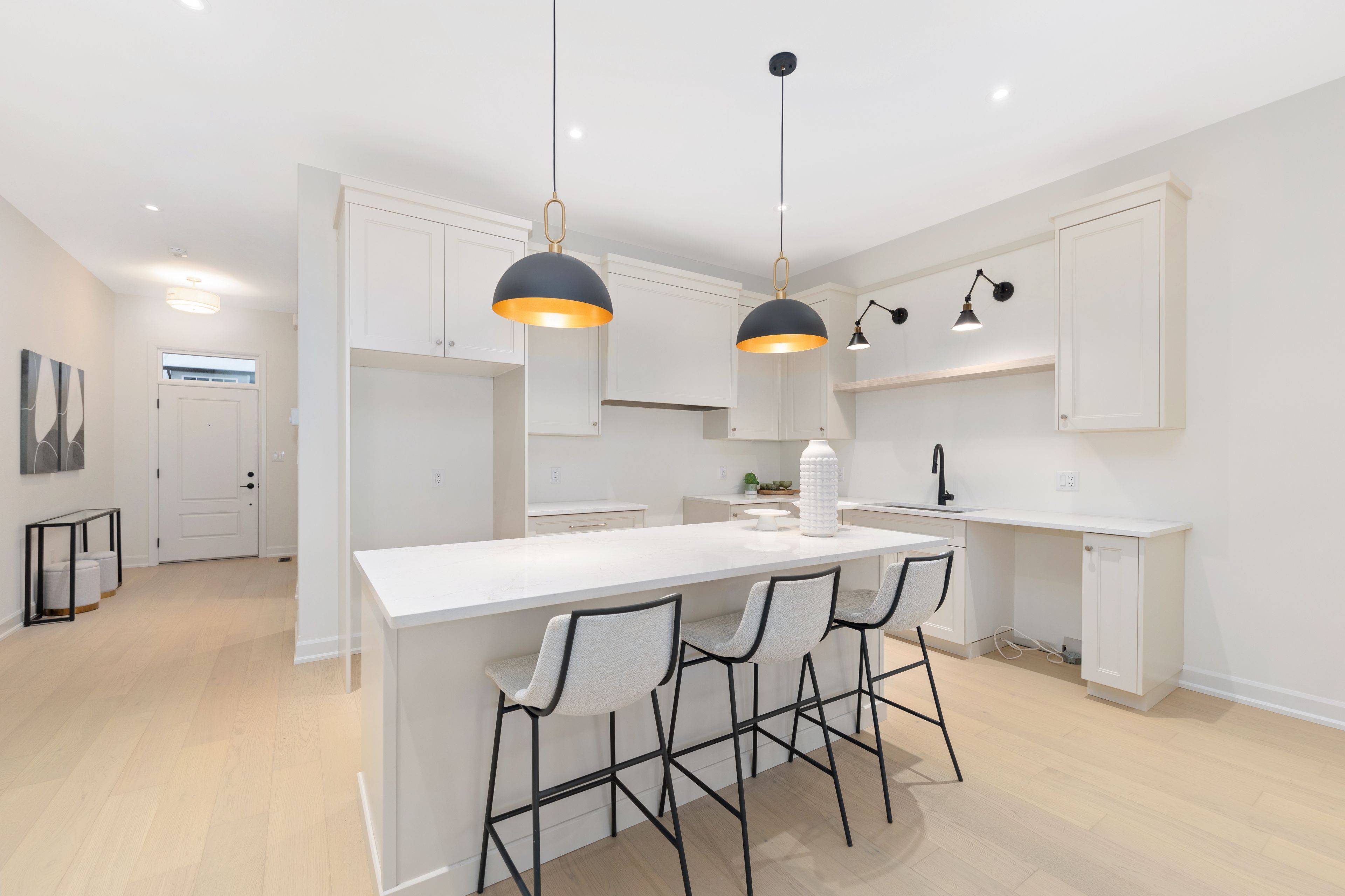 Fort Erie, ON L0S 1N0,6 Butternut CRES