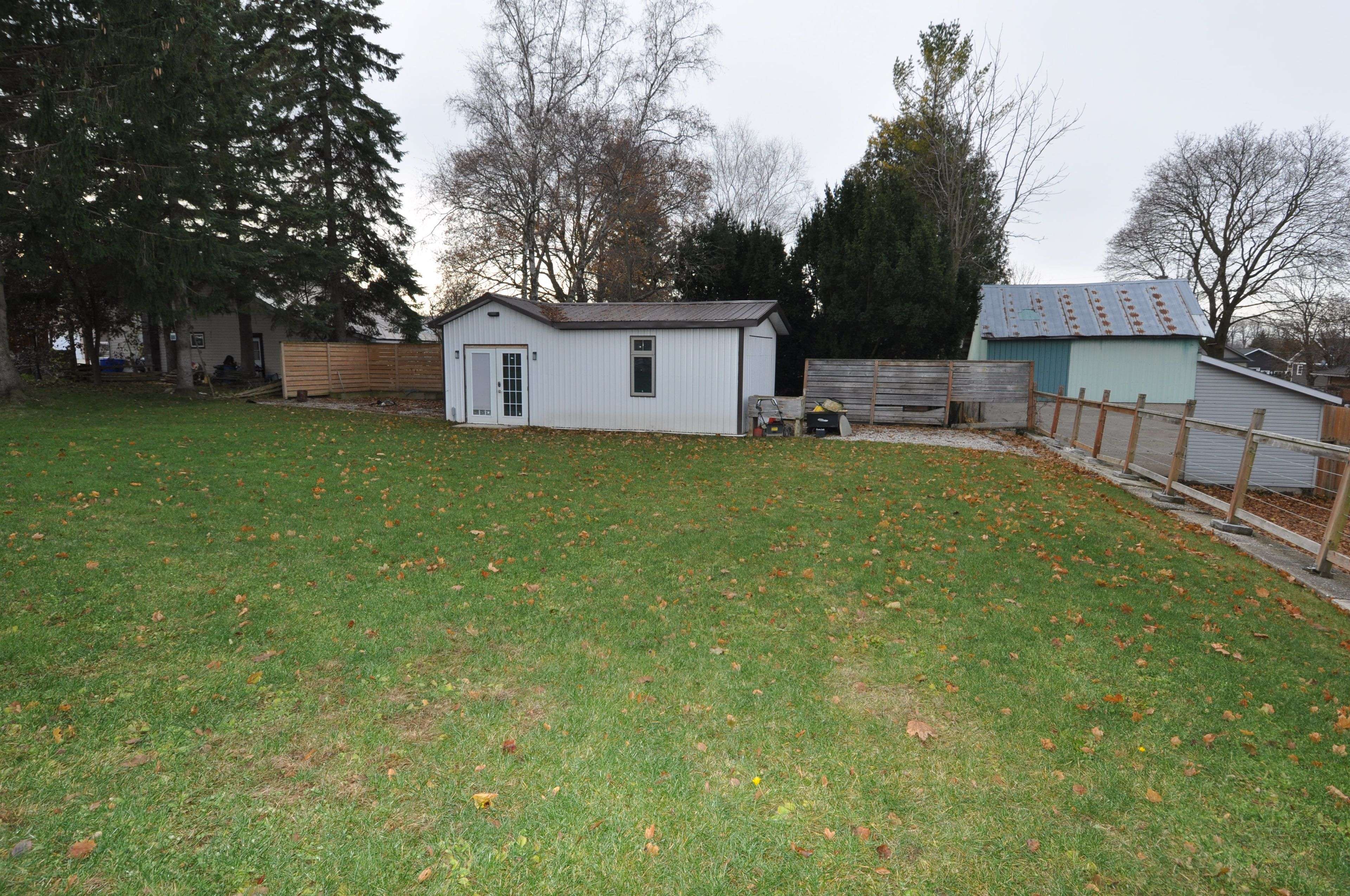 South Bruce, ON N0G 2S0,10 Brownlee ST S