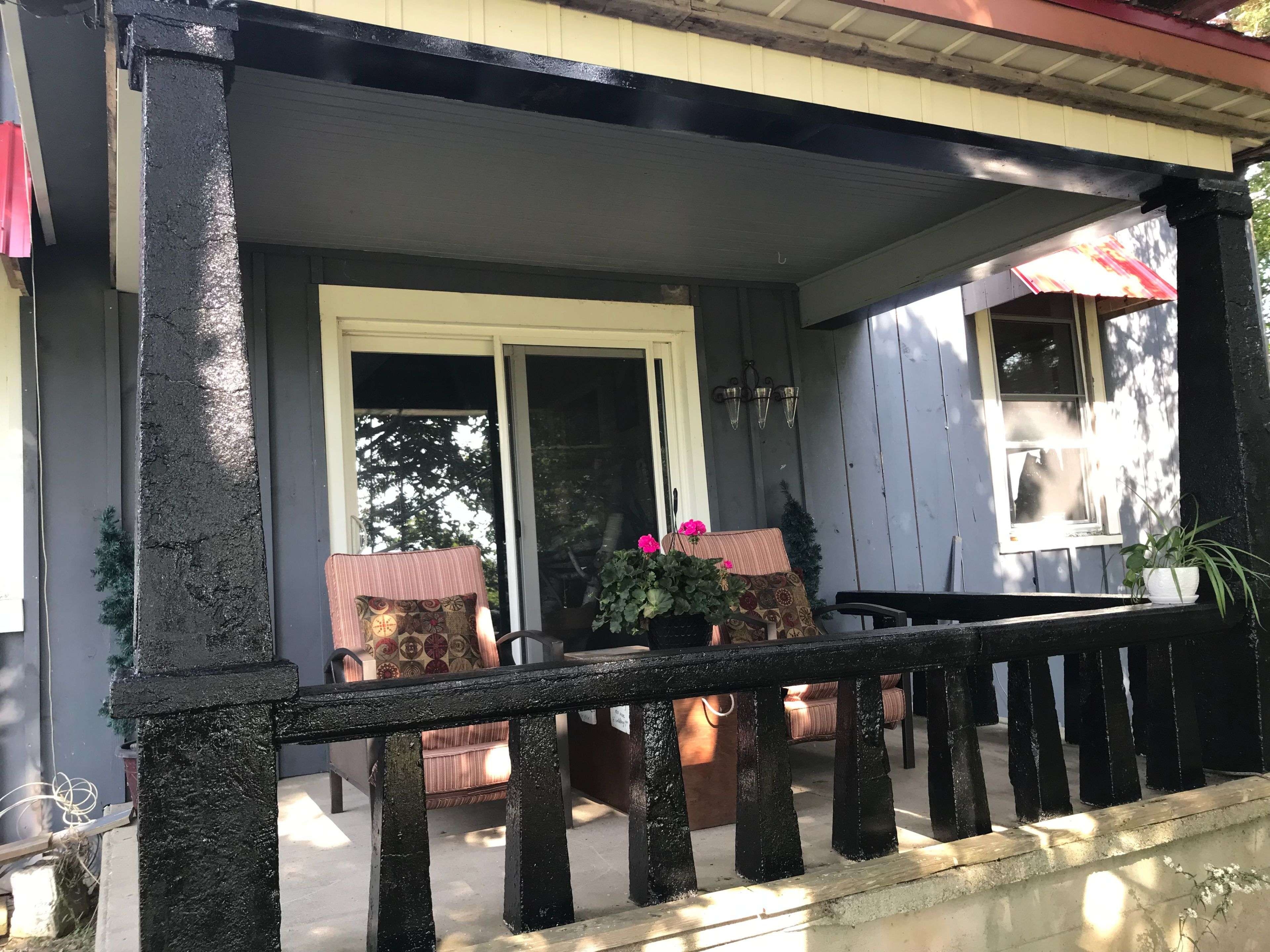 Ashfield-colborne-wawanosh, ON N7A 3Y1,81567 CP Line