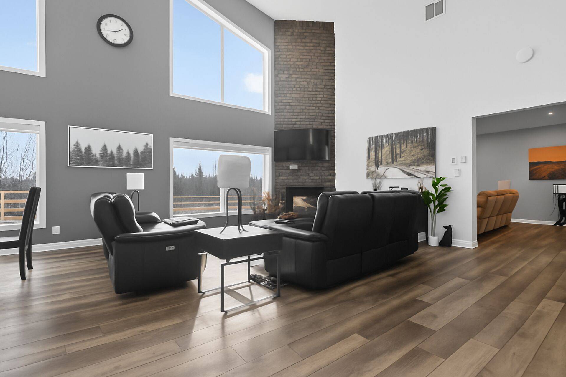 Tay Valley, ON K0G 1A0,999 Ennis RD