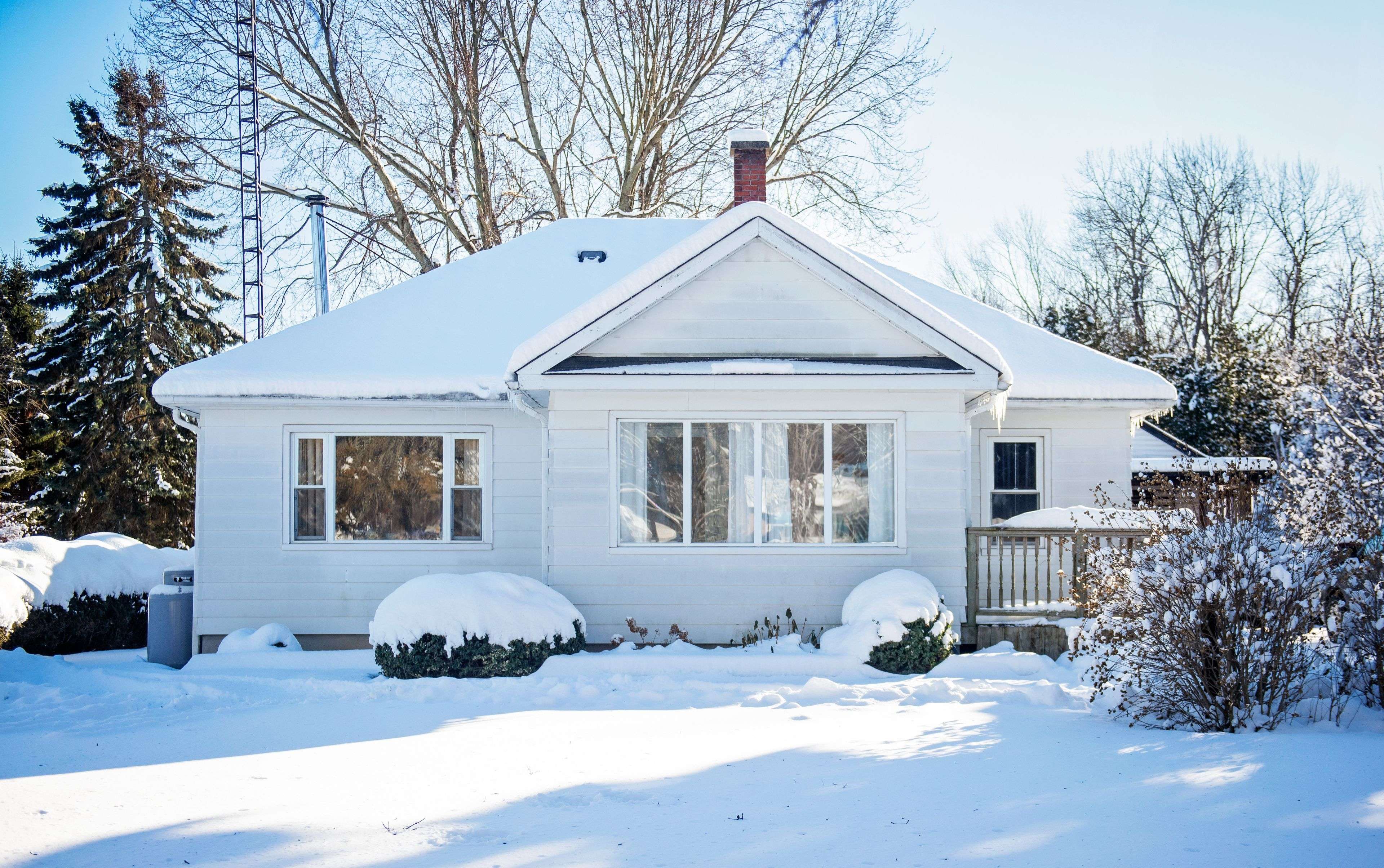 Alnwick/haldimand, ON K0K 2G0,10629 County Rd 2 RD