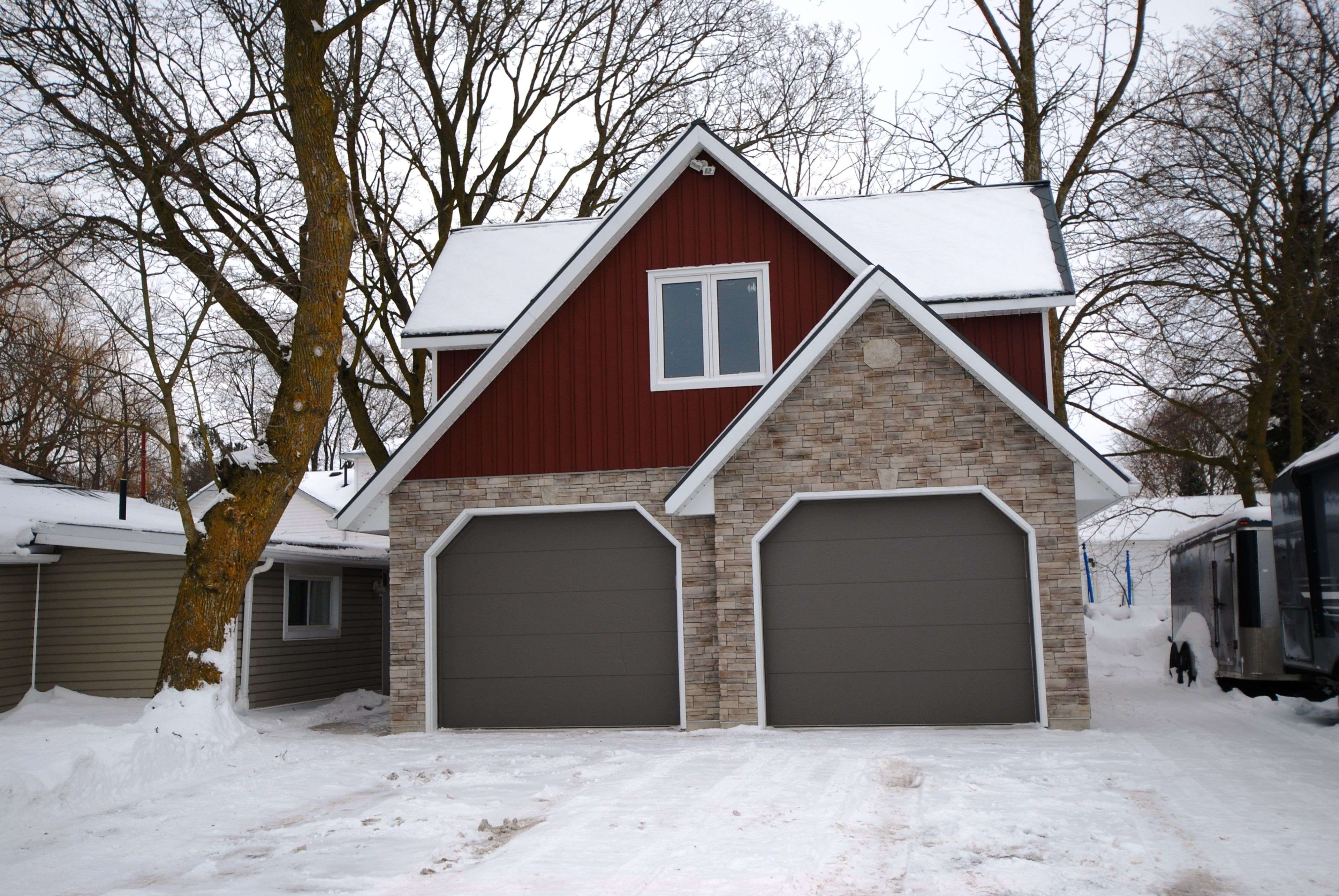 Minto, ON N0G 2P0,410 Temple ST