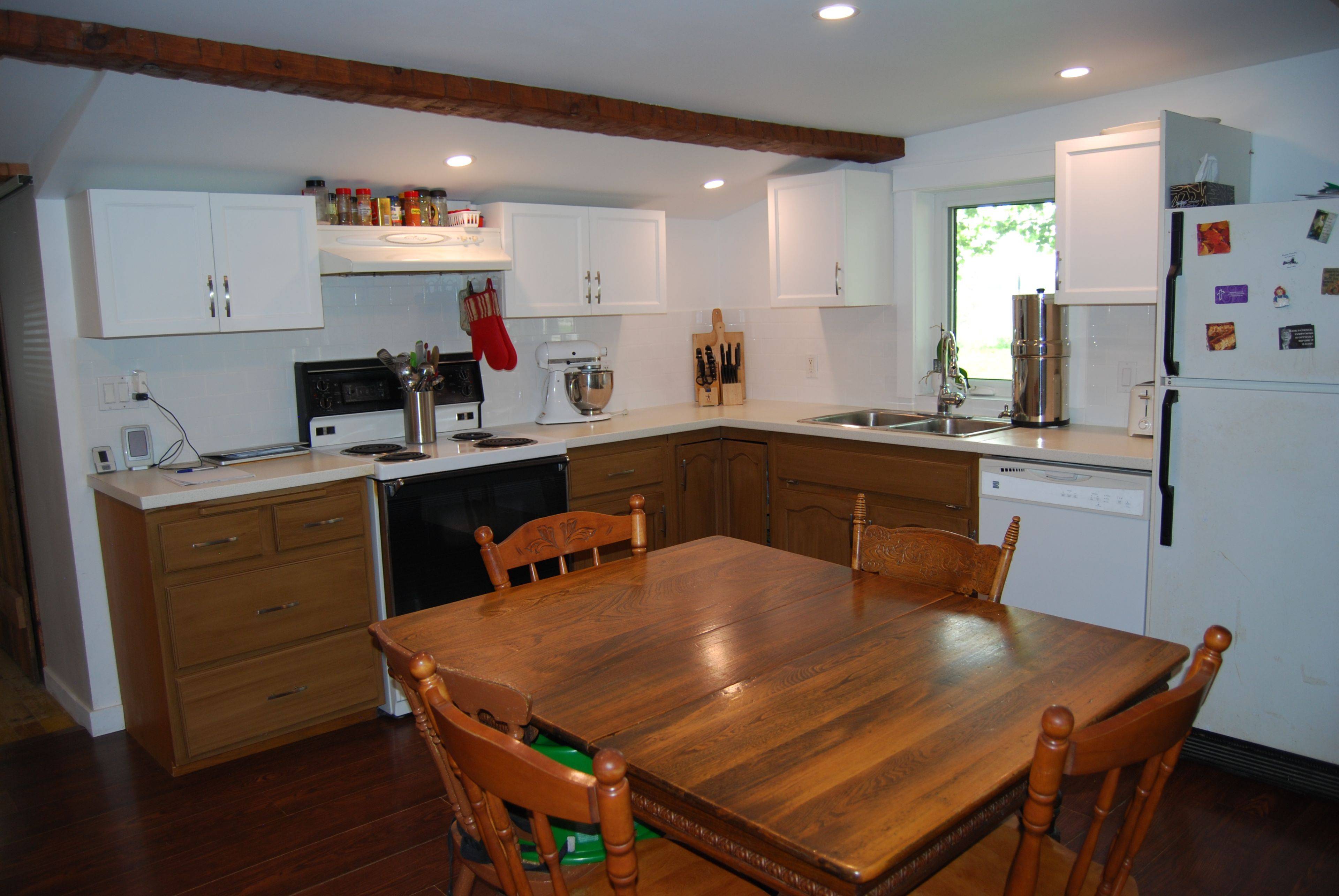 Minto, ON N0G 2P0,410 Temple ST