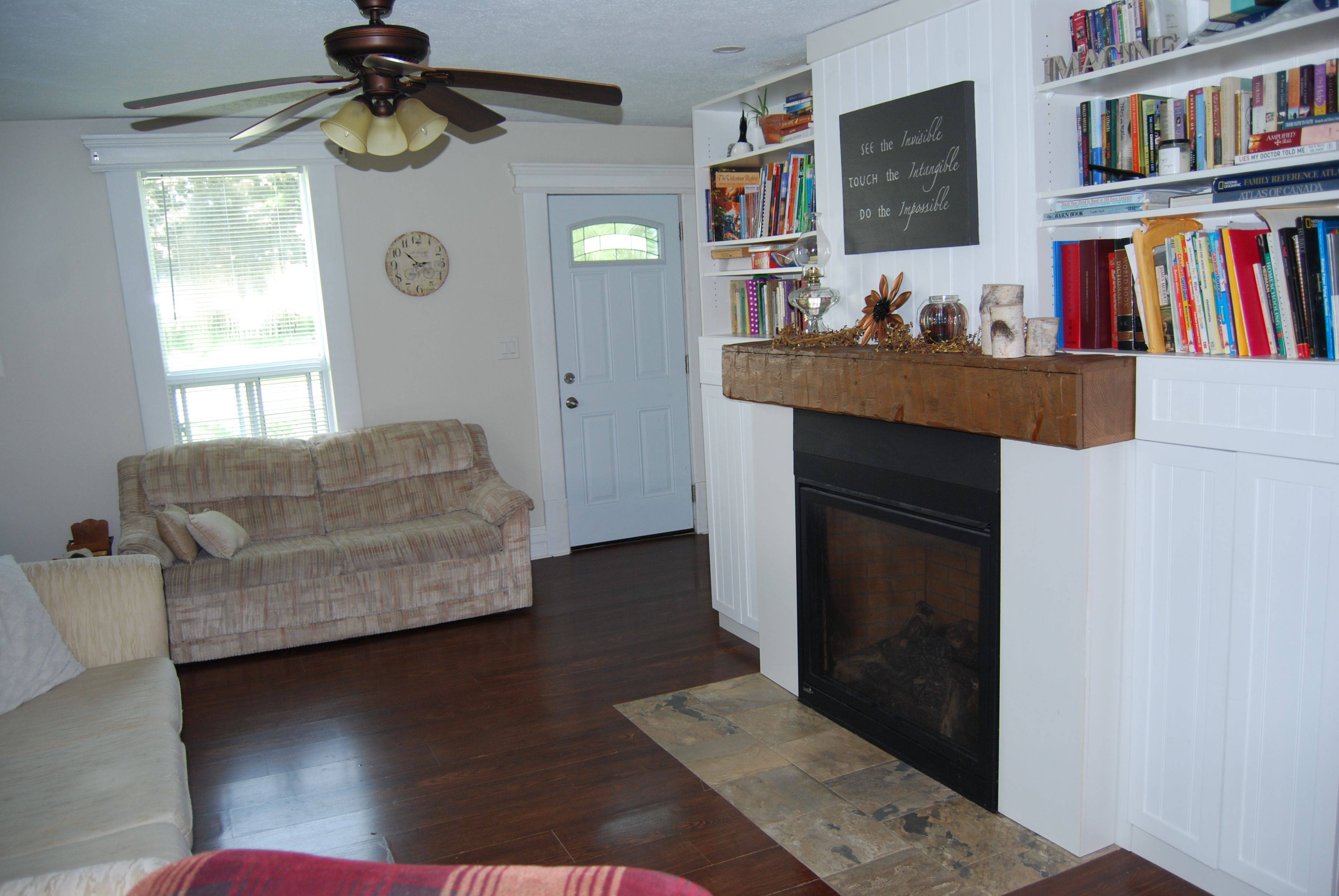 Minto, ON N0G 2P0,410 Temple ST