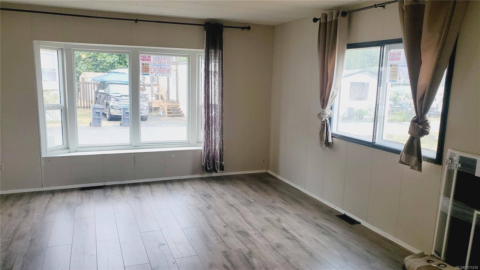 Coombs, BC V0R 1M0,1714 Alberni Hwy #48