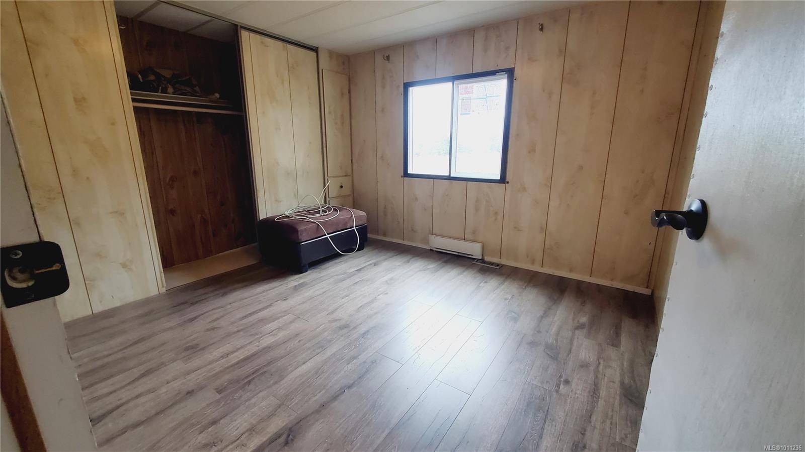 Coombs, BC V0R 1M0,1714 Alberni Hwy #48