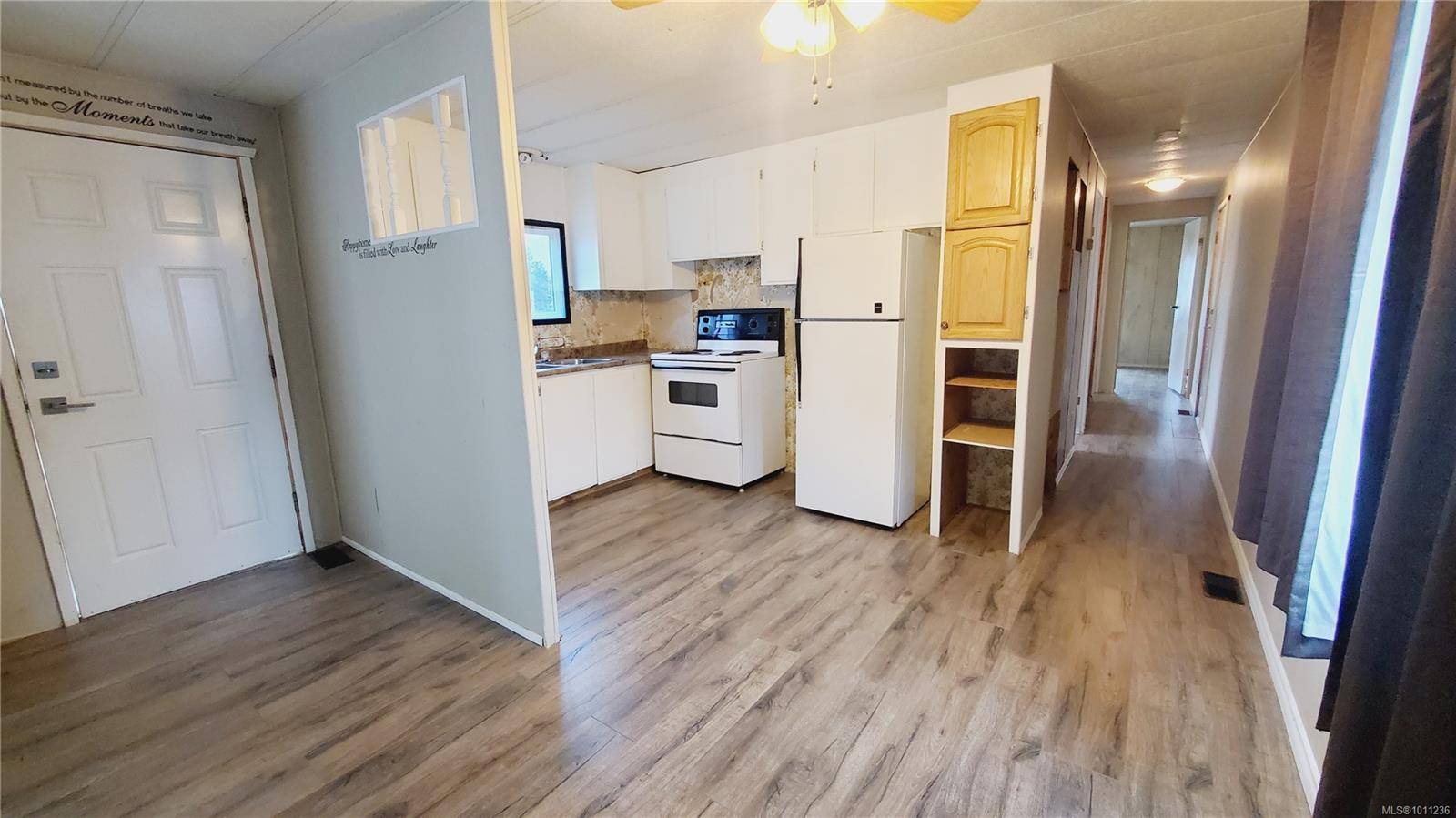 Coombs, BC V0R 1M0,1714 Alberni Hwy #48