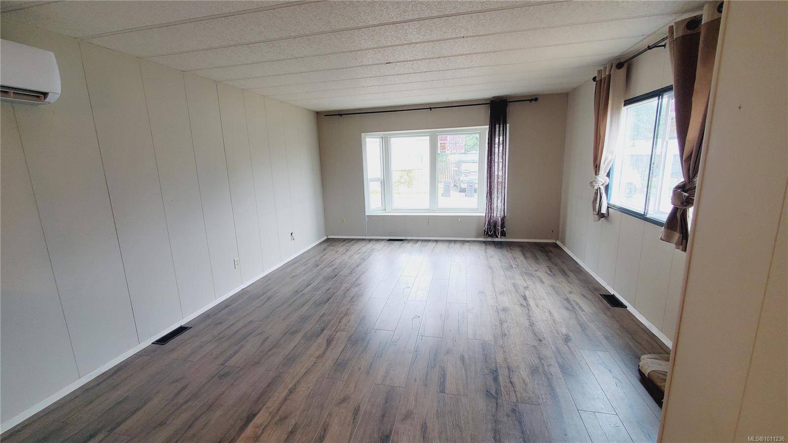 Coombs, BC V0R 1M0,1714 Alberni Hwy #48