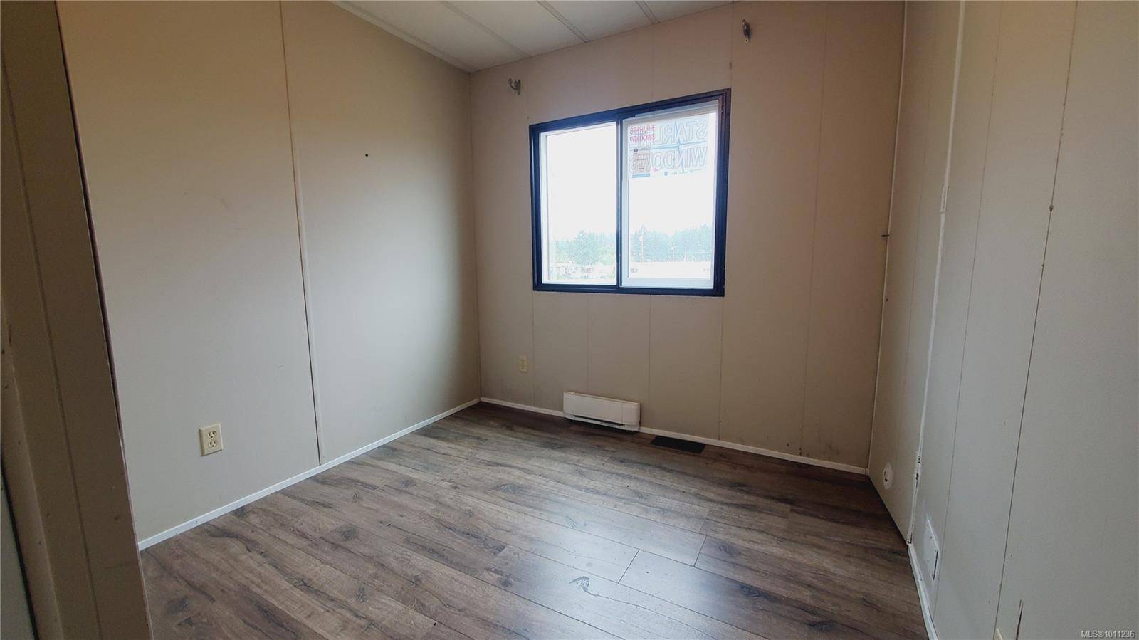 Coombs, BC V0R 1M0,1714 Alberni Hwy #48