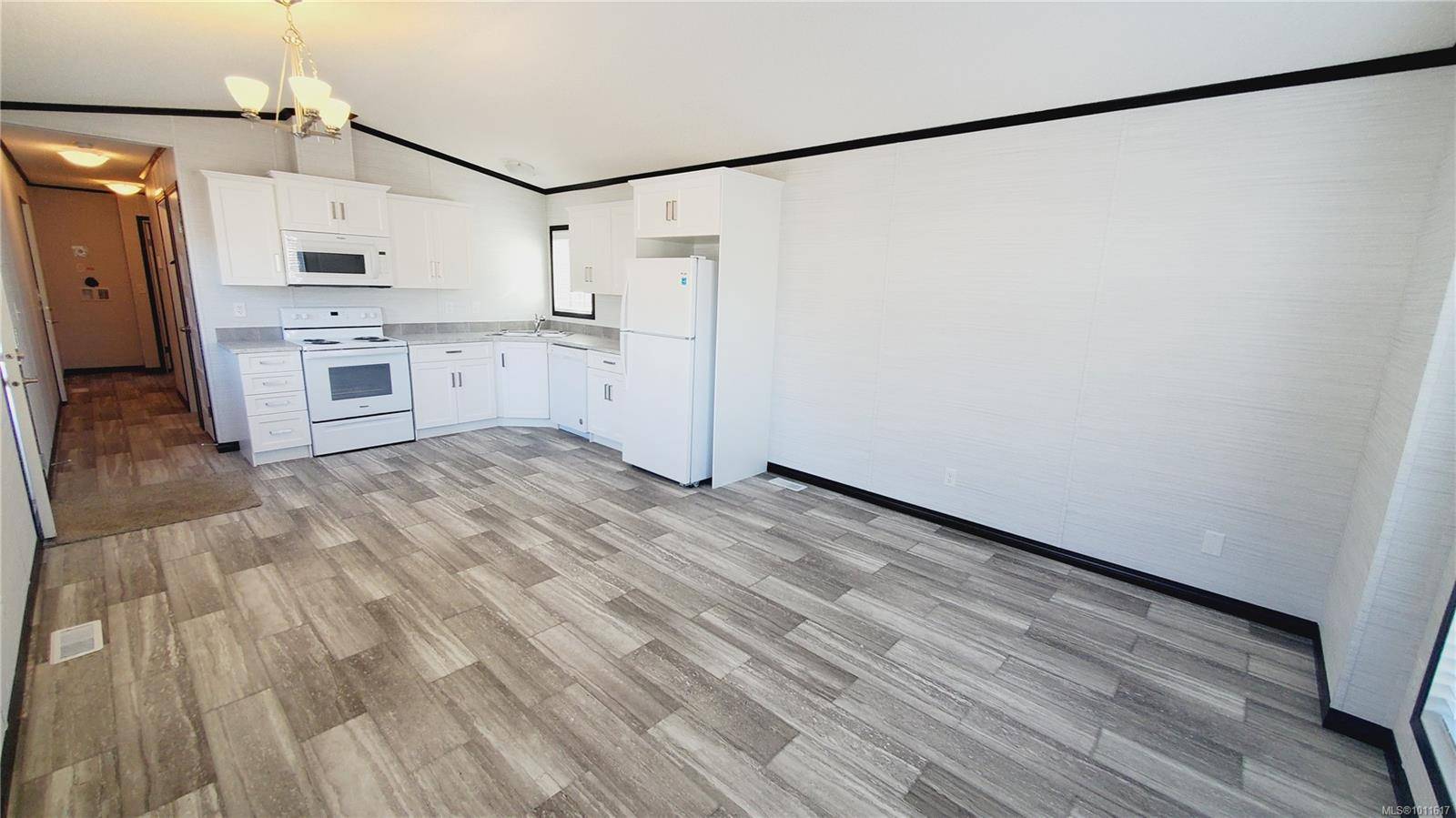 Errington, BC V0R 1M0,1720 Whibley Rd #61