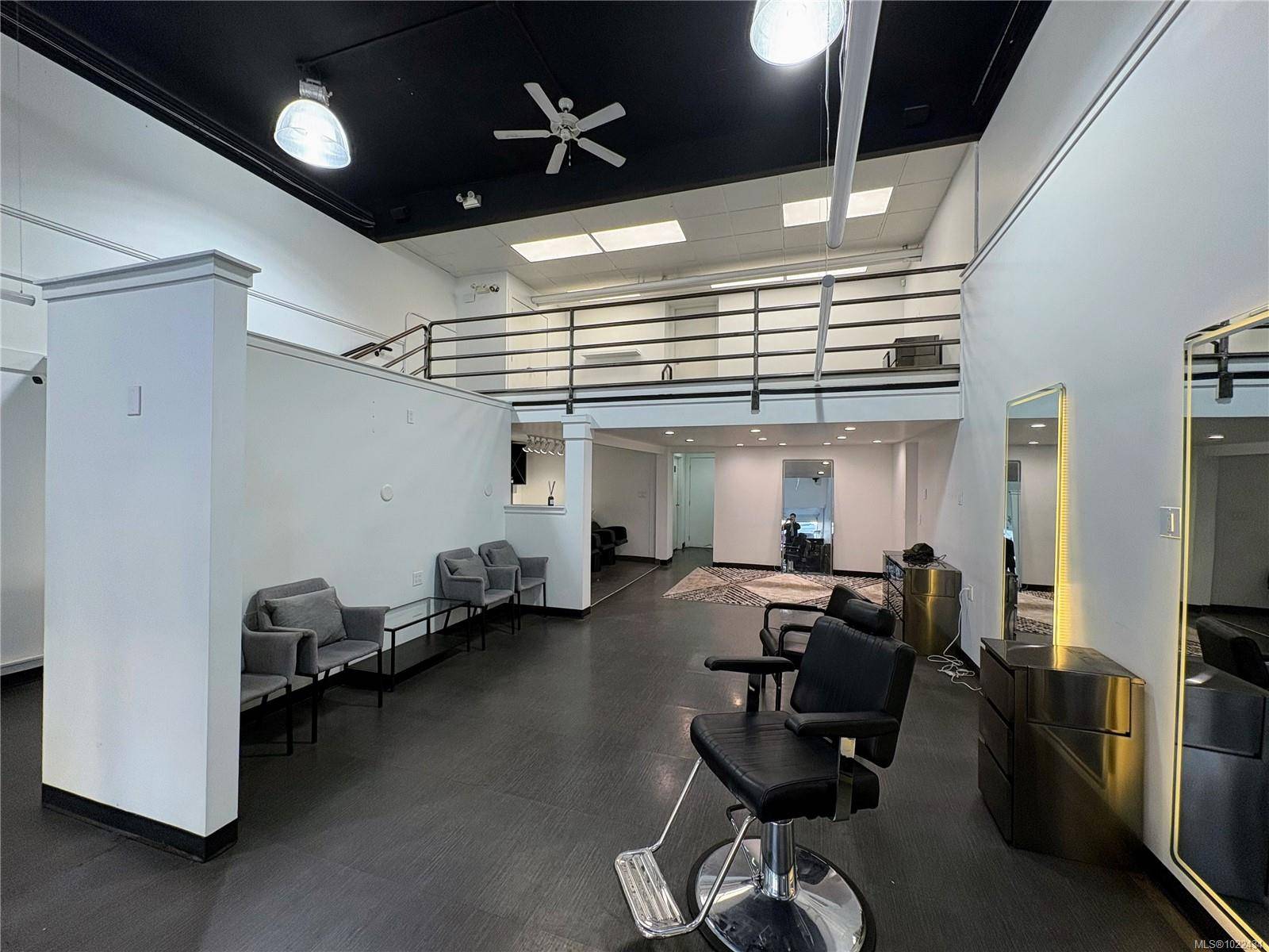 Victoria, BC V8W 2E9,1317 Douglas St