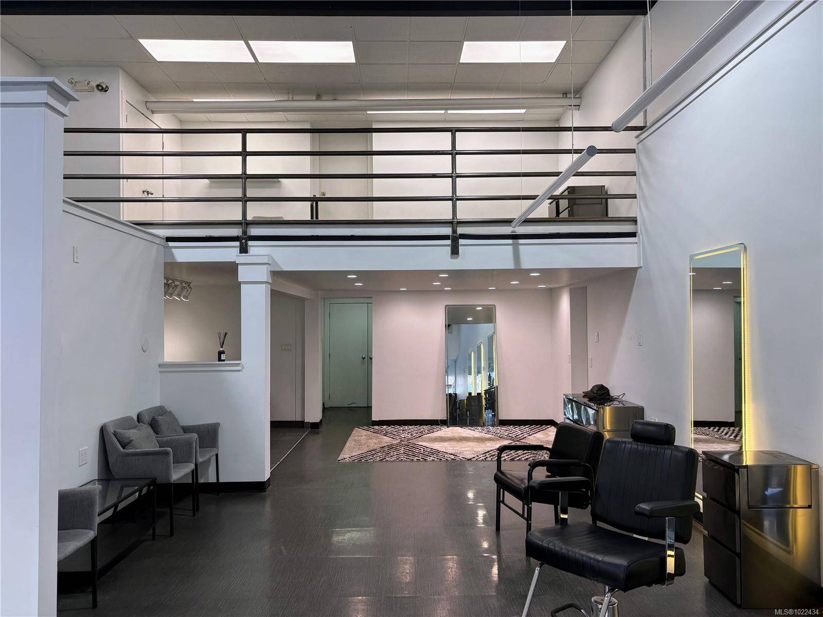 Victoria, BC V8W 2E9,1317 Douglas St