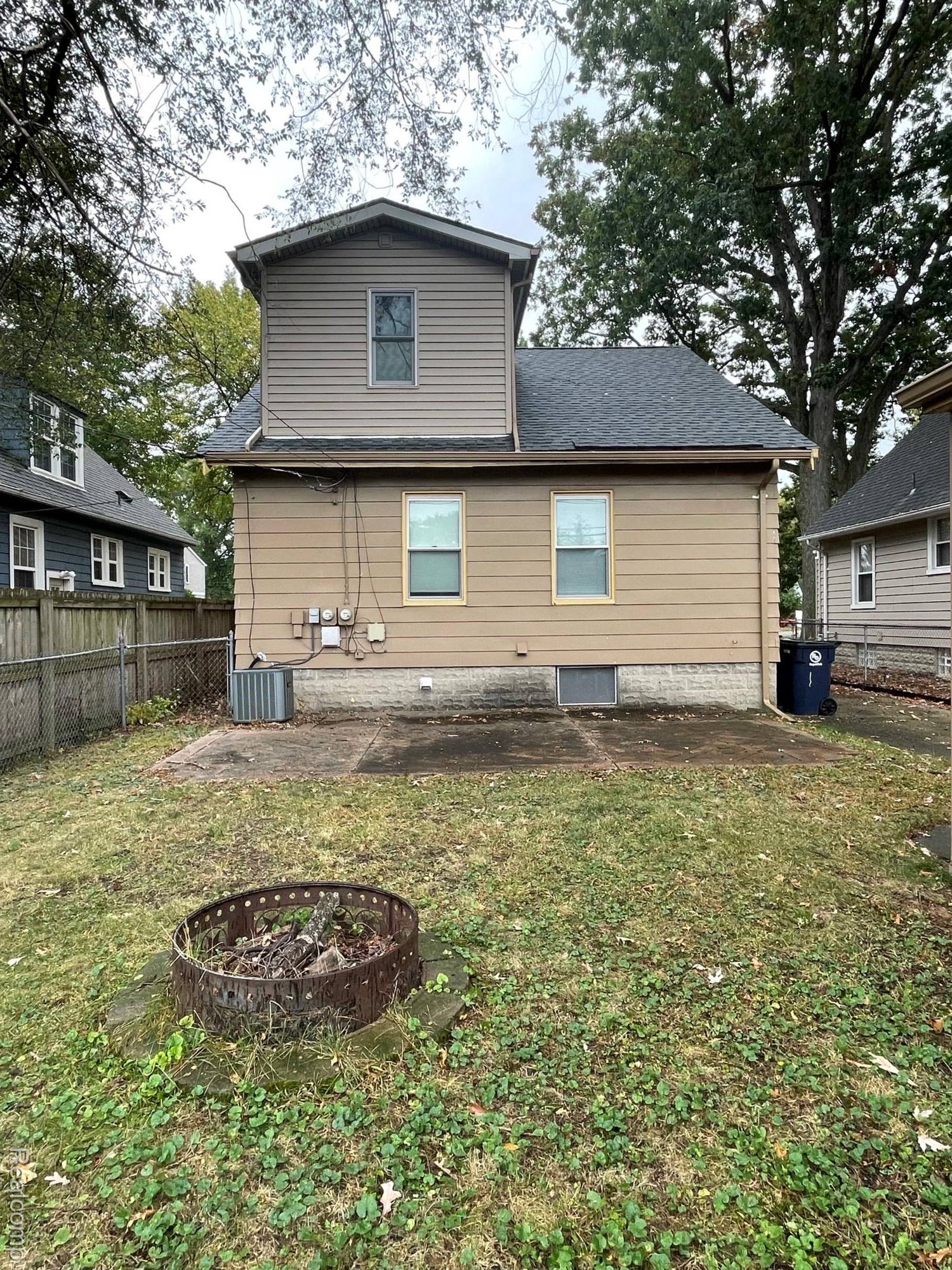 Royal Oak, MI 48067,1105 E 5th ST