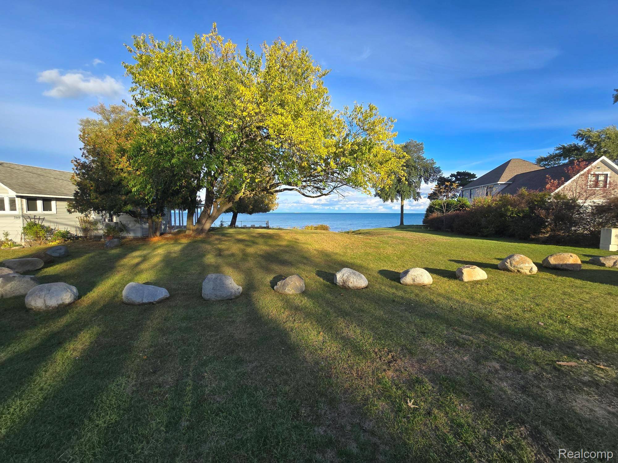 Worth, MI 48450,7896 Sanilac AVE