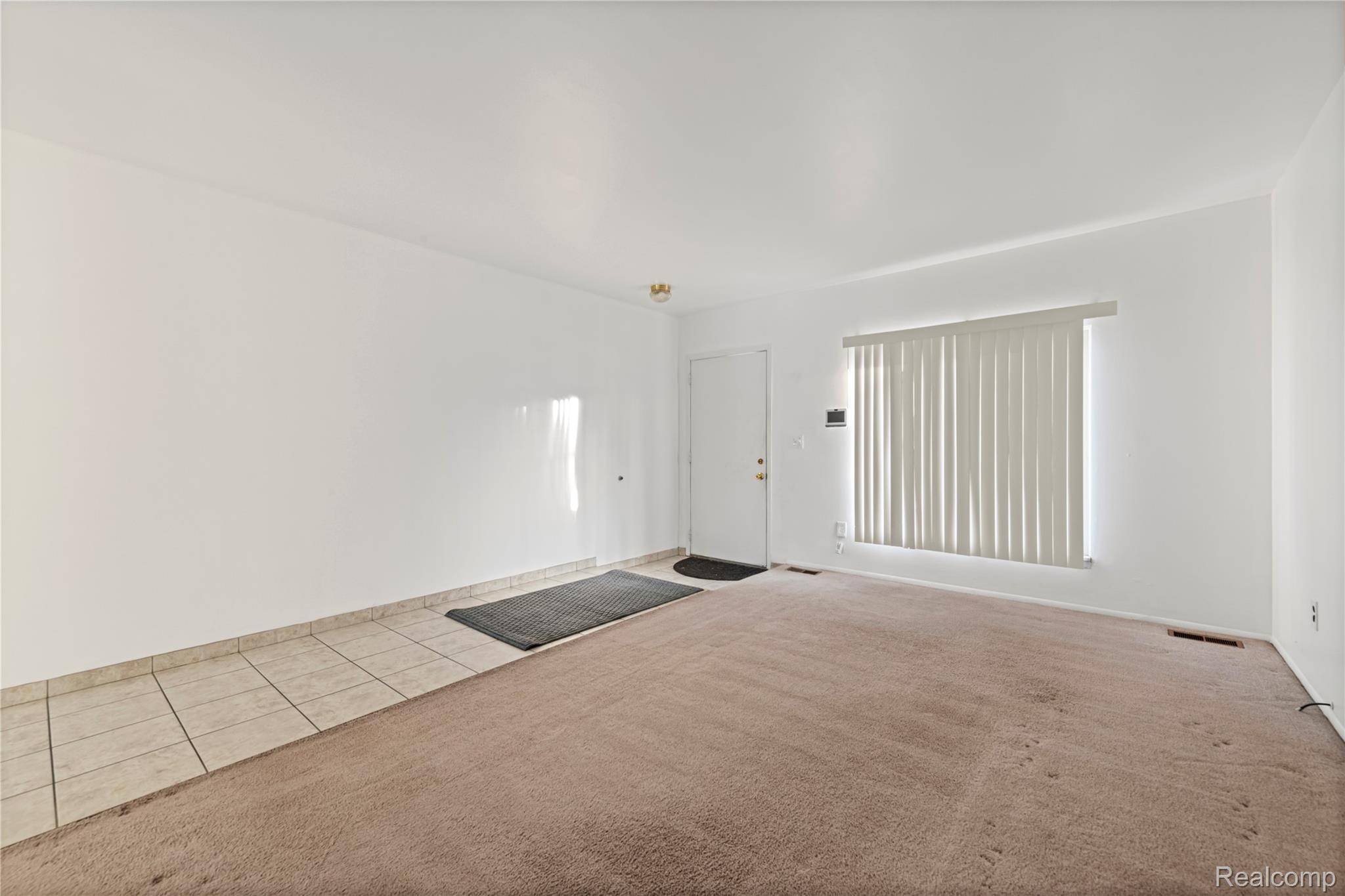 Sterling Heights, MI 48310,4681 Dickson DR