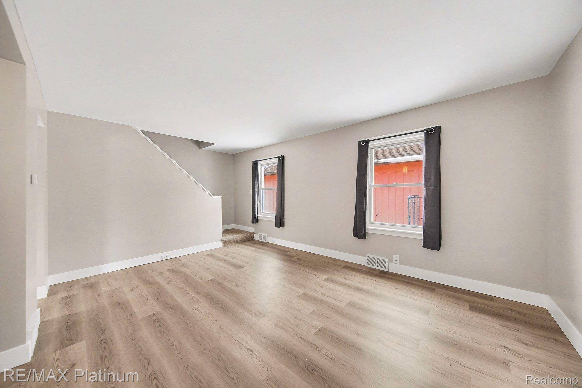 Jackson, MI 49202,604 Seymour AVE