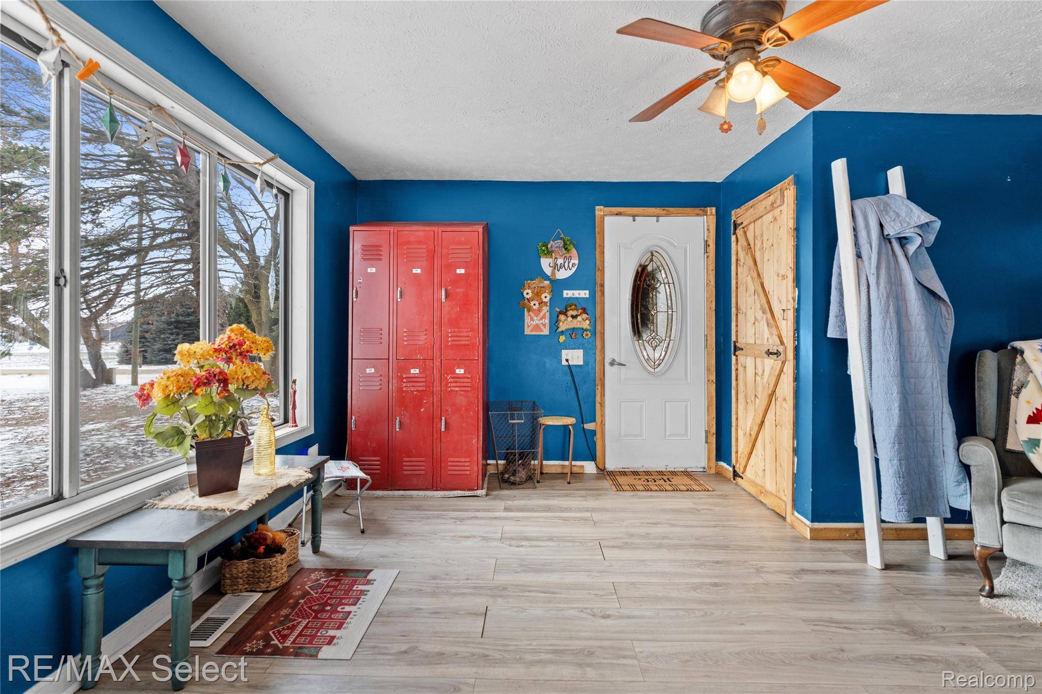 Saint Johns, MI 48879,4148 N Williams RD