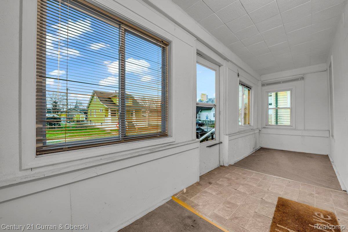 Ecorse, MI 48229,4524 5th St