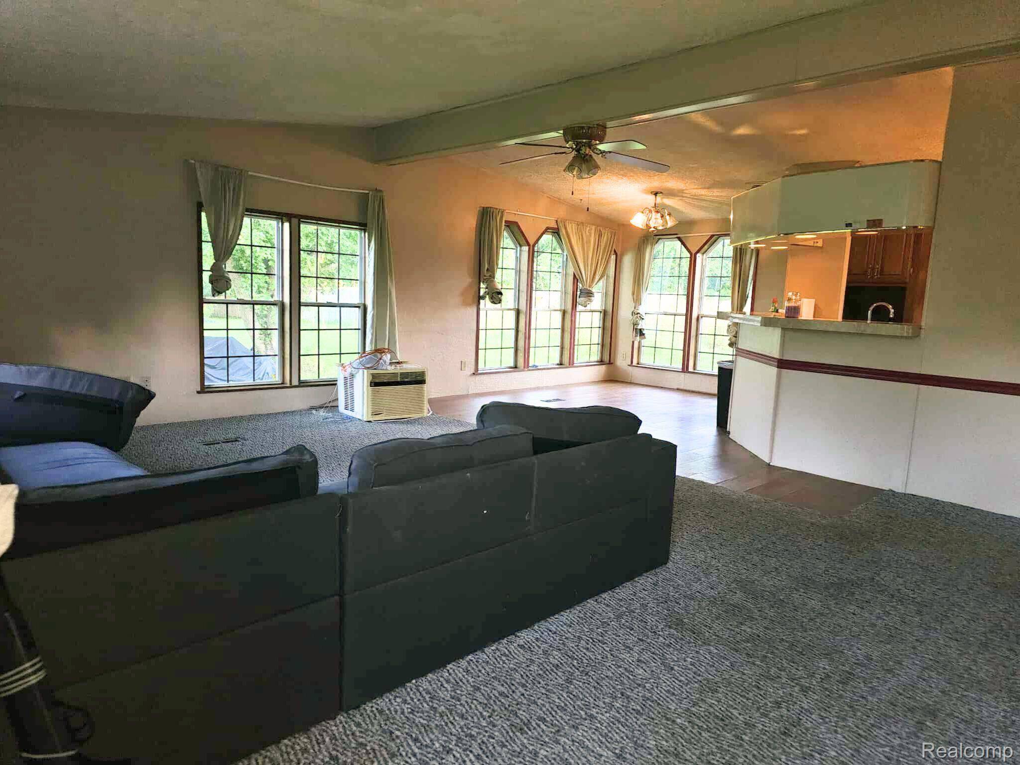 Millington, MI 48746,6392 Lake Rd