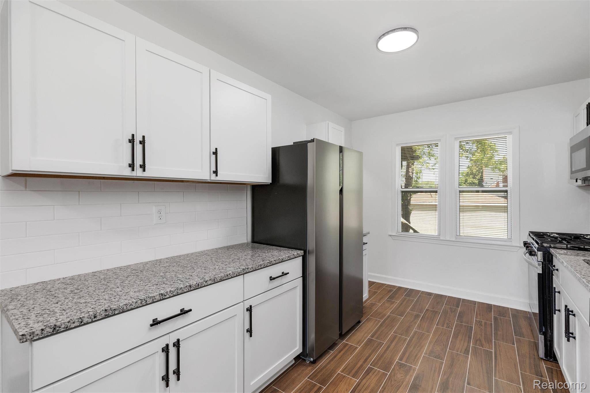 Detroit, MI 48234,7505 E Robinwood ST