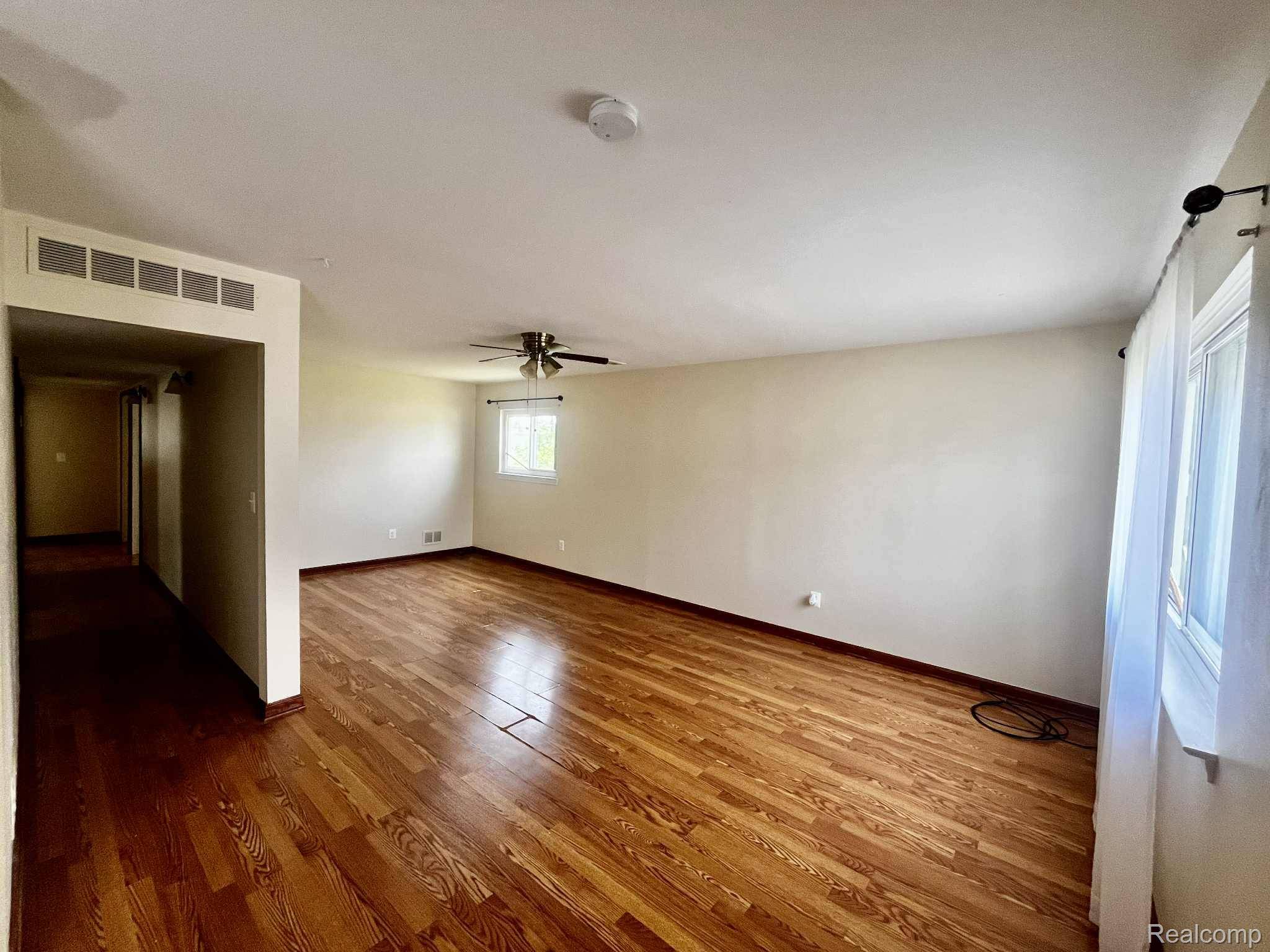 Warren, MI 48091,4144 Norbert Ave