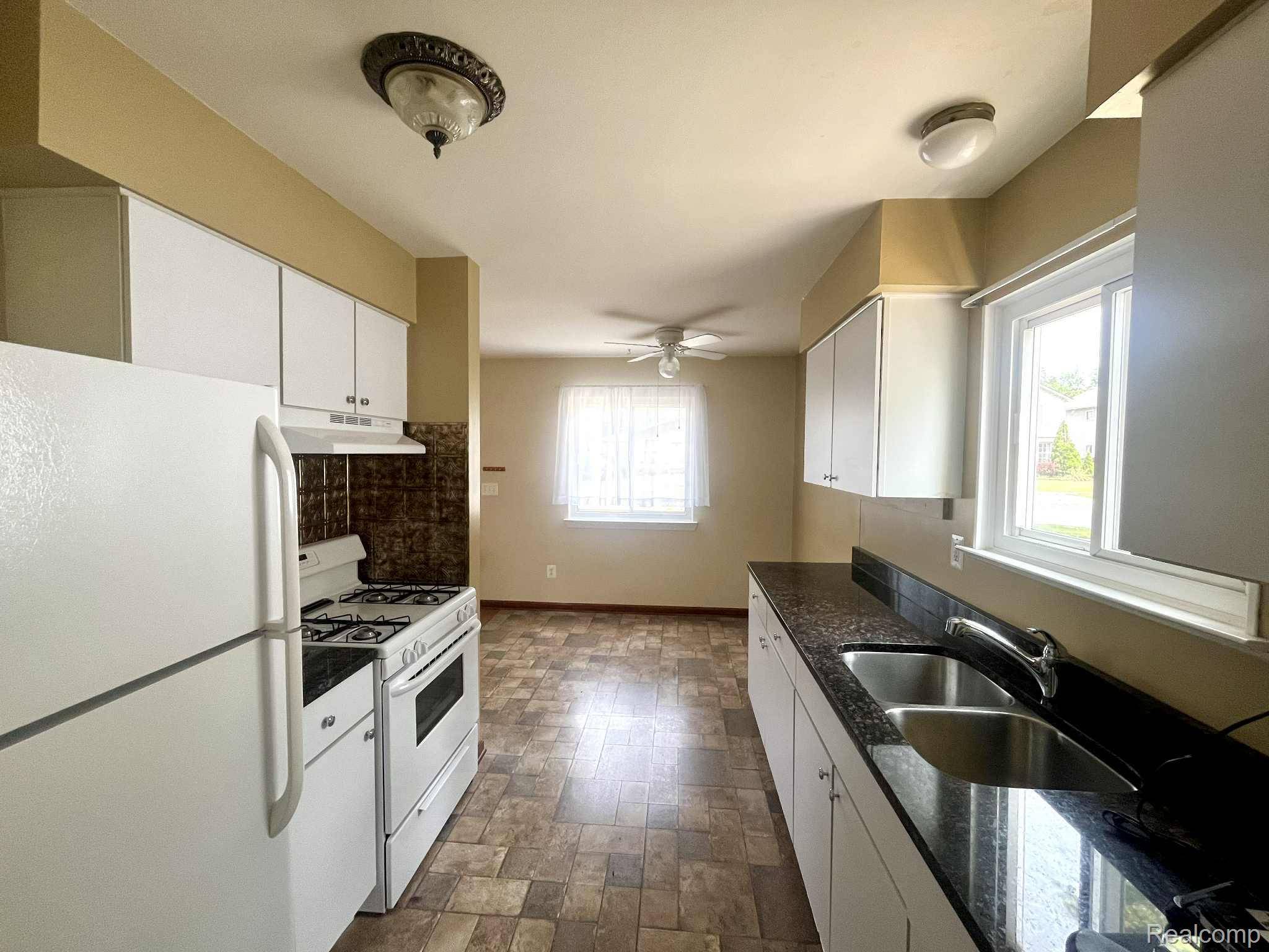 Warren, MI 48091,4144 Norbert Ave