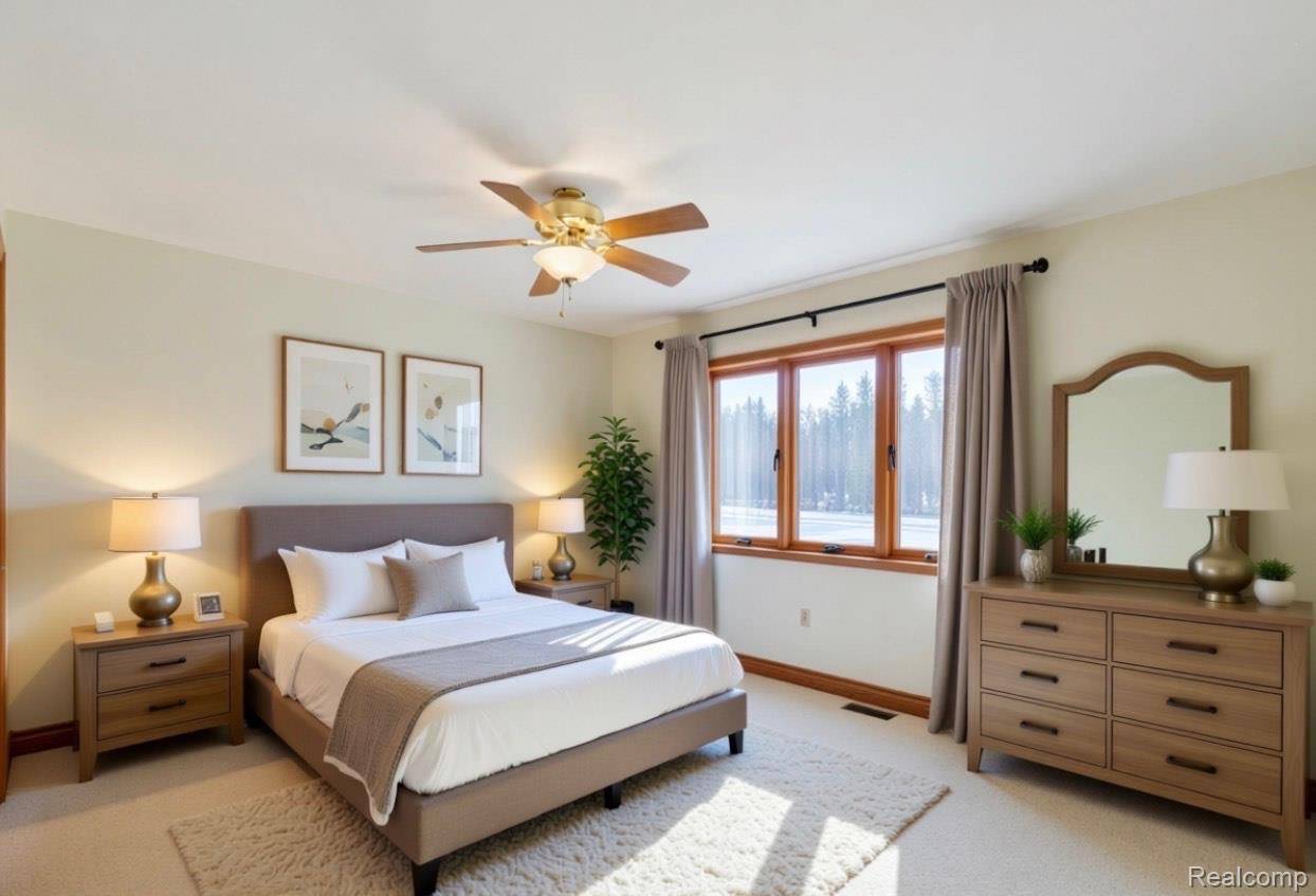 Rockwood, MI 48173,23220 Huron River DR