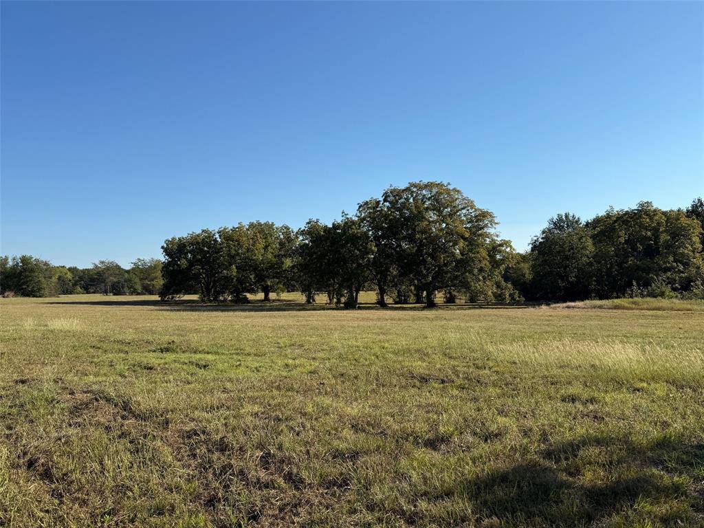 Bonham, TX 75418,2102 County Road 2610