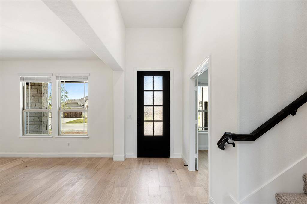 Rockwall, TX 75032,3711 Oakcrest Drive