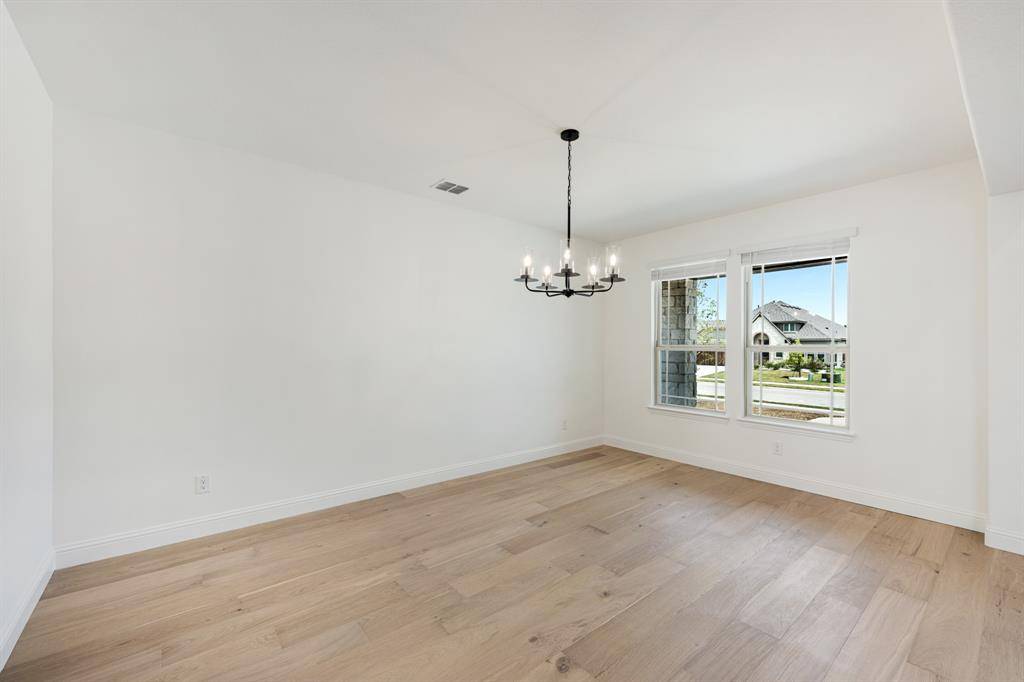 Rockwall, TX 75032,3711 Oakcrest Drive