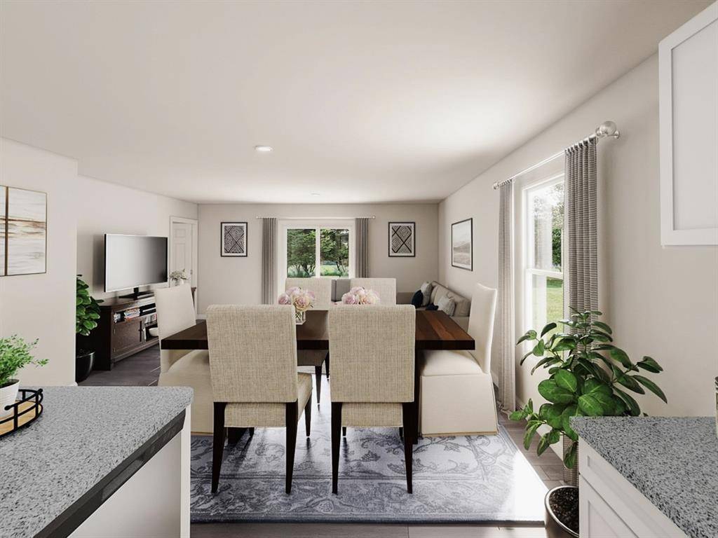 Mabank, TX 75147,307 Victory Drive