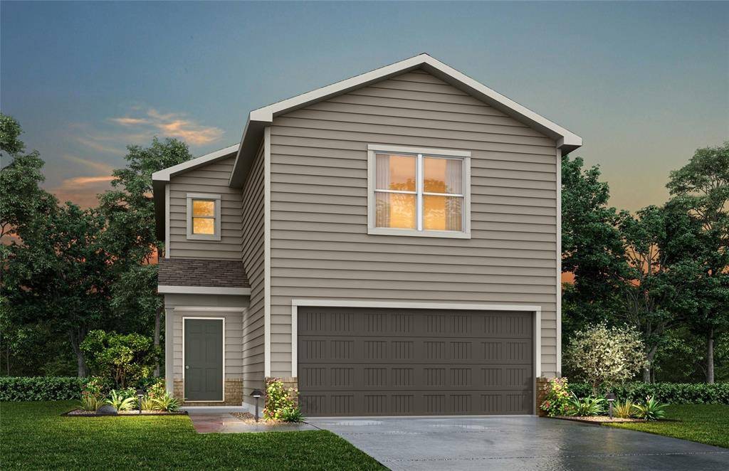 Mabank, TX 75147,299 Victory Drive