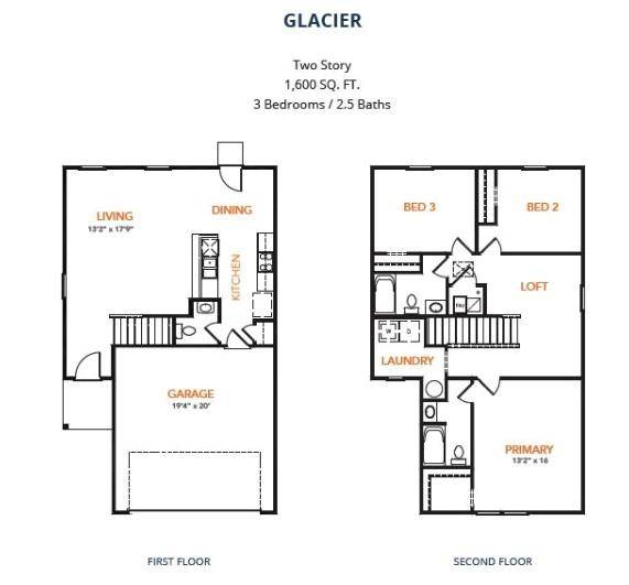 Mabank, TX 75147,299 Victory Drive