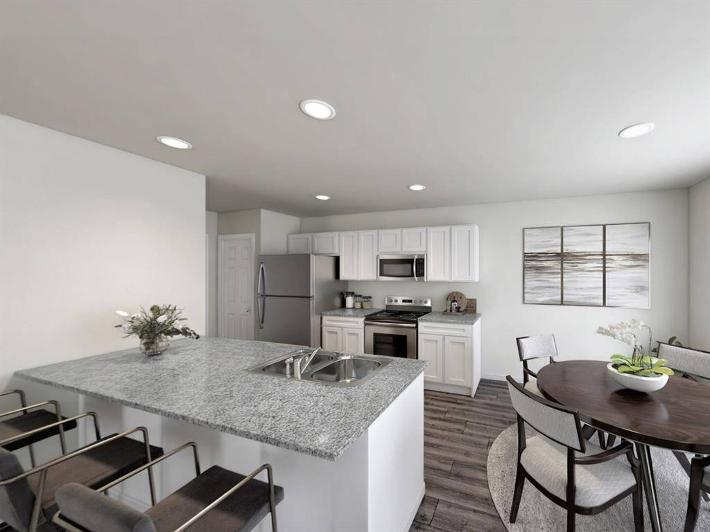 Mabank, TX 75147,299 Victory Drive