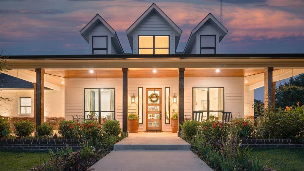 Aubrey, TX 76227,5919 Ranch Estates Road