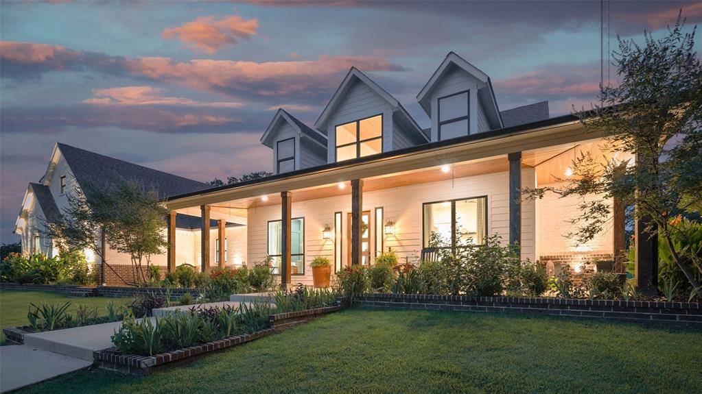 Aubrey, TX 76227,5919 Ranch Estates Road