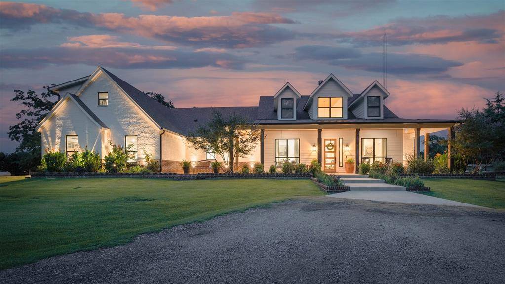 Aubrey, TX 76227,5919 Ranch Estates Road