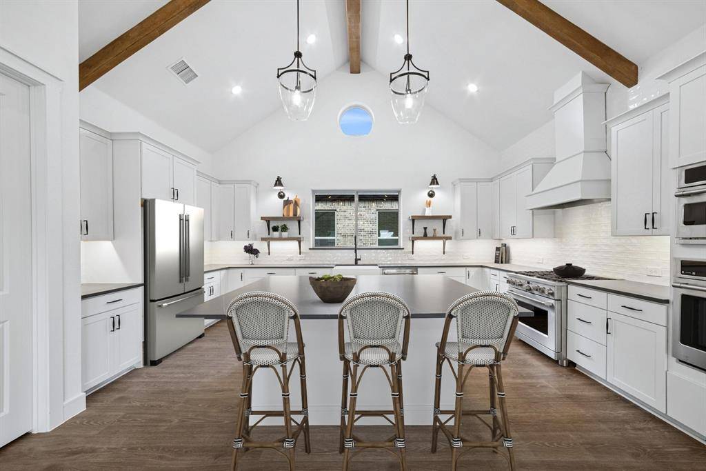 Arlington, TX 76017,5679 Taylor Trail