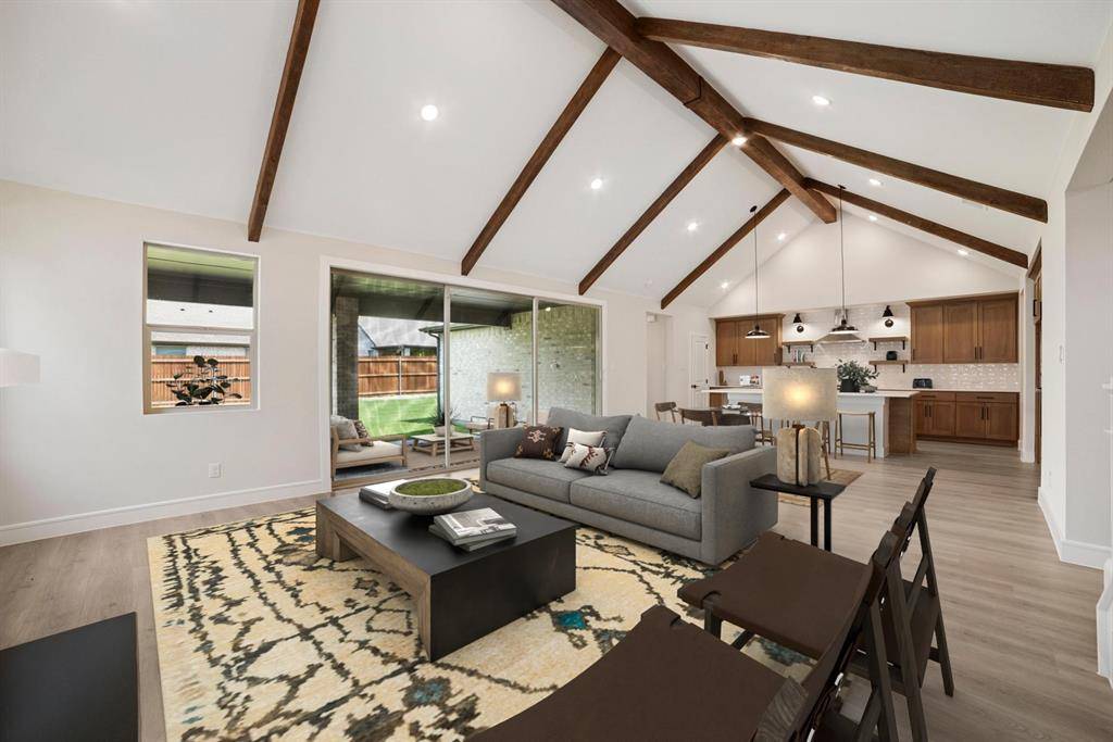 Lavon, TX 75166,755 Emerald Heights