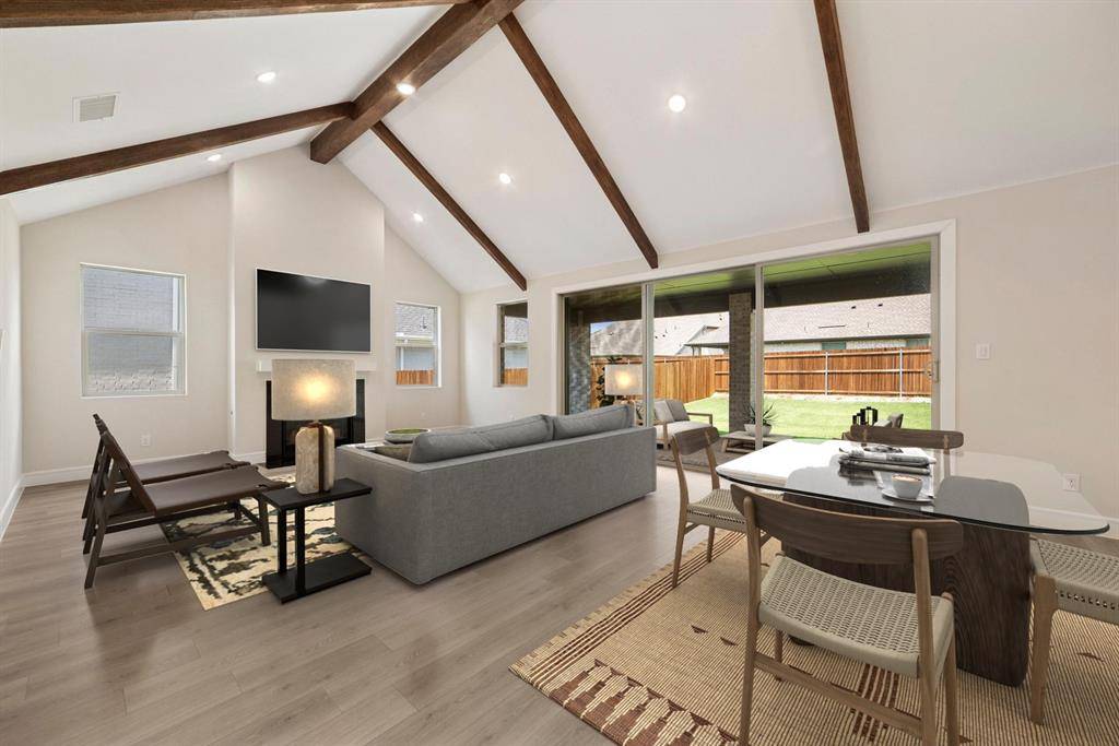 Lavon, TX 75166,755 Emerald Heights