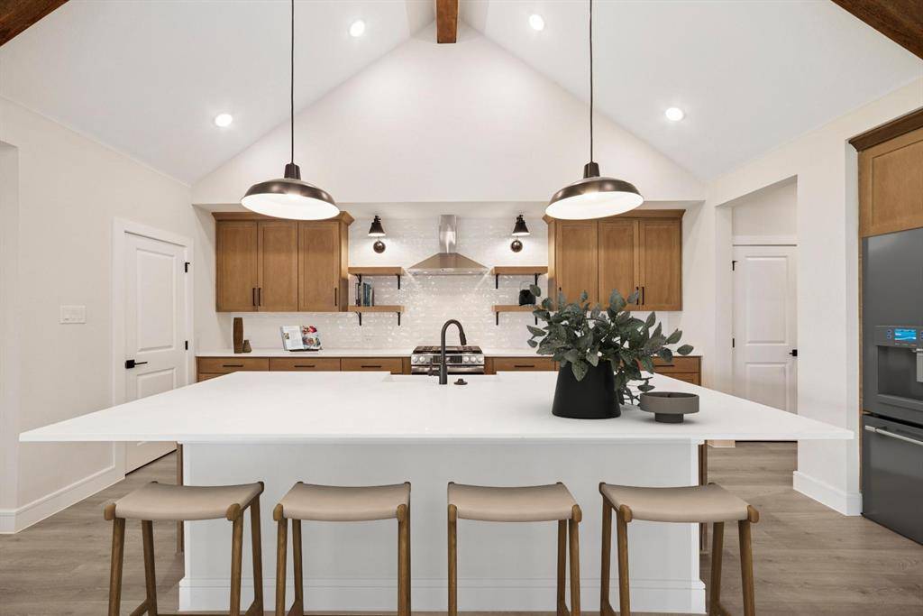 Lavon, TX 75166,755 Emerald Heights