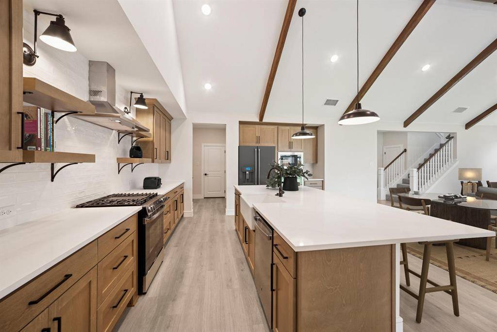 Lavon, TX 75166,755 Emerald Heights