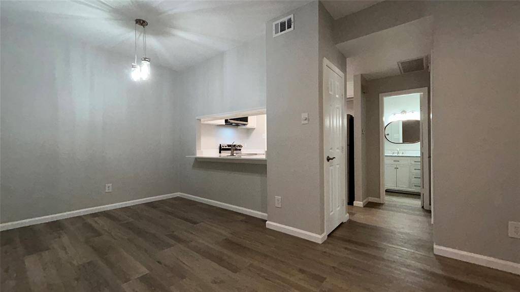 Irving, TX 75062,3611 W Northgate Drive #120